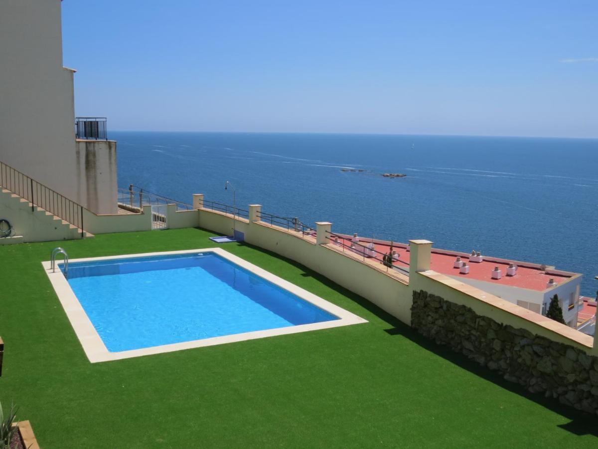 Turo Marina 3 Villa Roses Luaran gambar