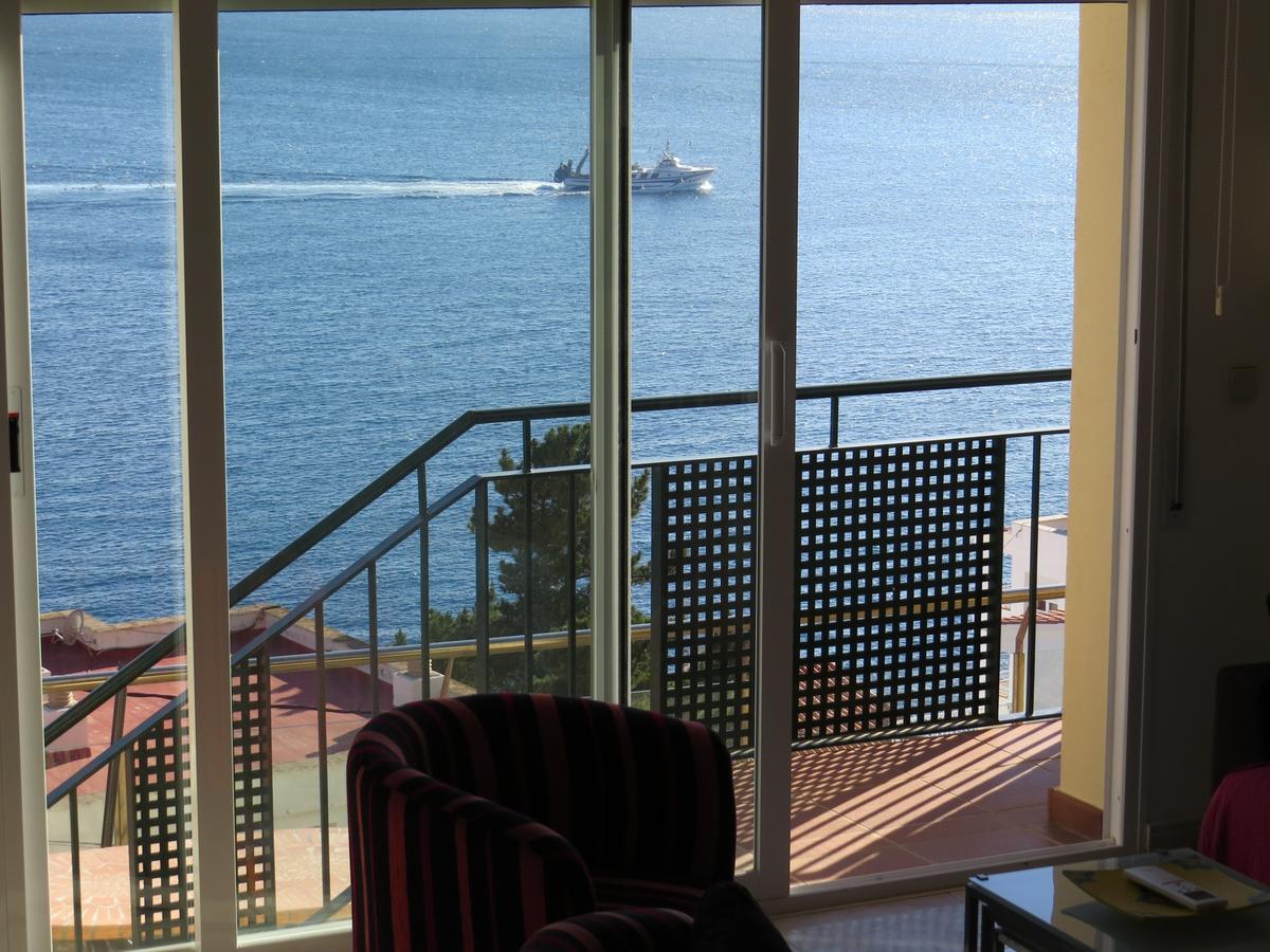 Turo Marina 3 Villa Roses Luaran gambar