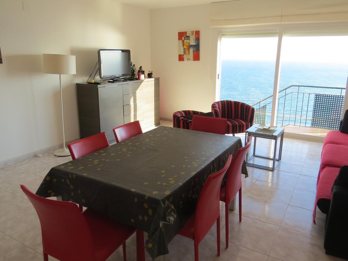 Turo Marina 3 Villa Roses Luaran gambar