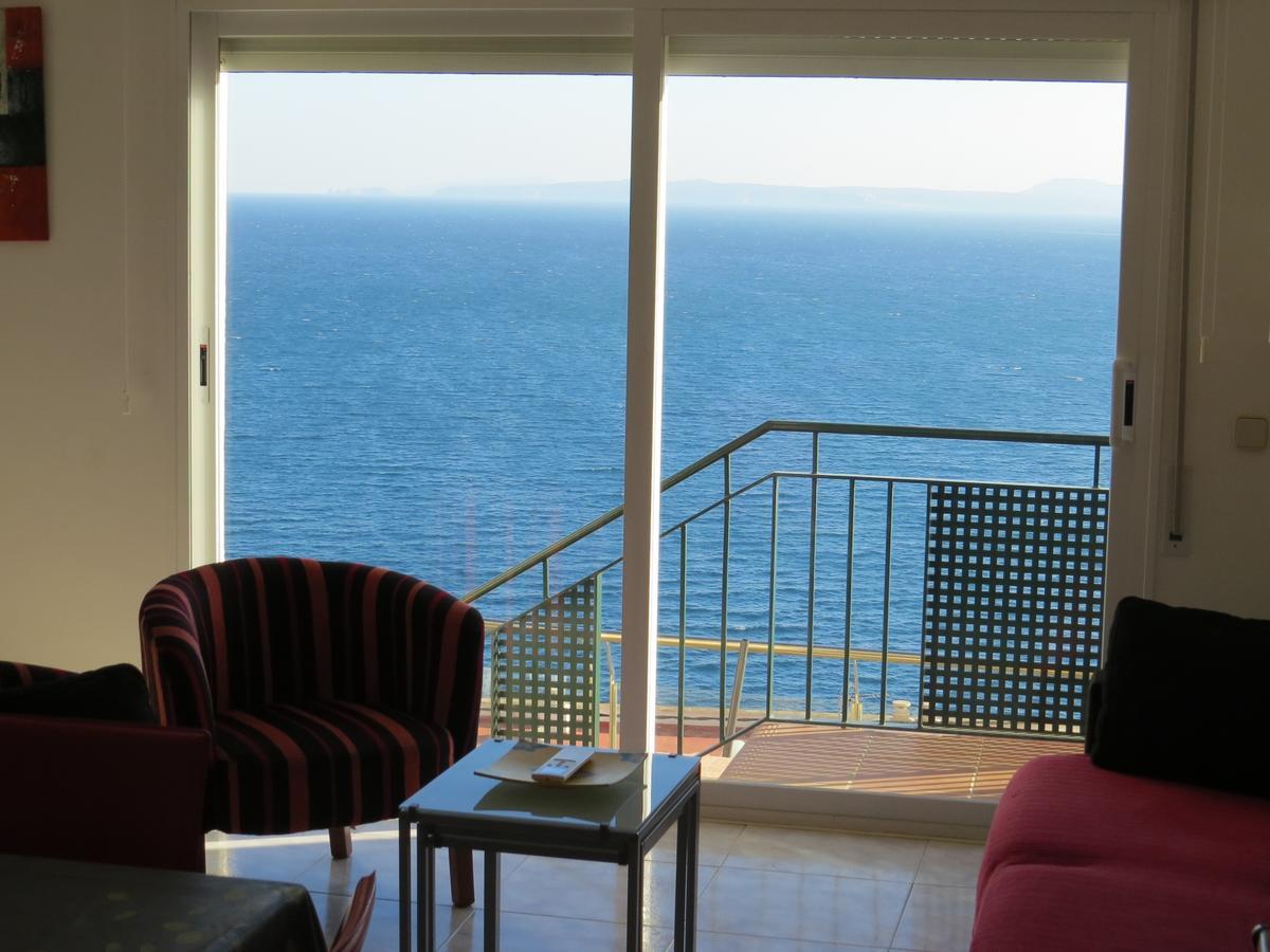 Turo Marina 3 Villa Roses Luaran gambar