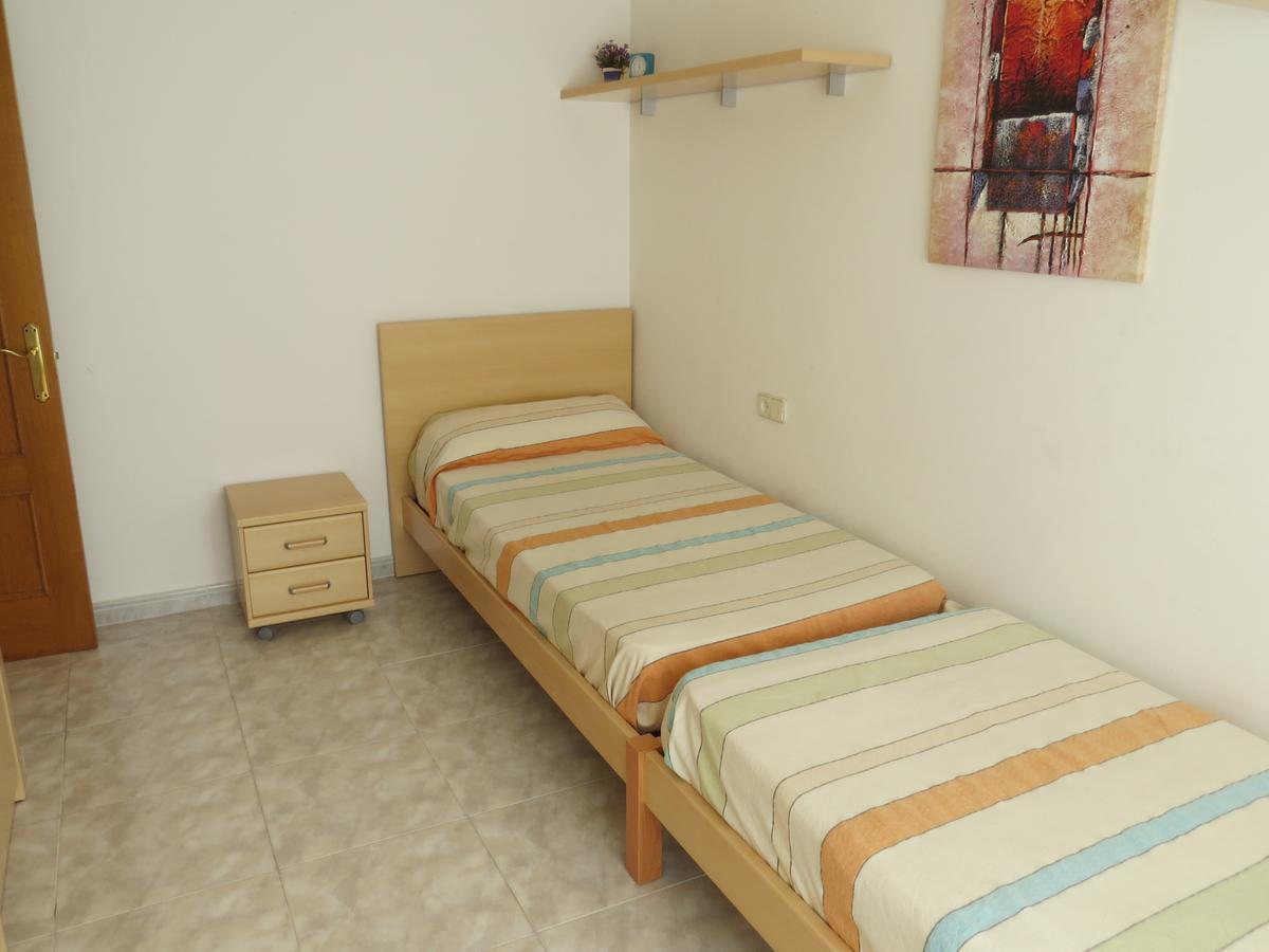 Turo Marina 3 Villa Roses Luaran gambar