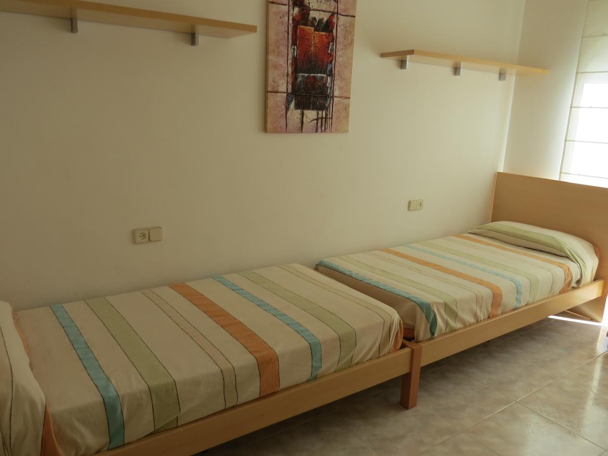 Turo Marina 3 Villa Roses Luaran gambar