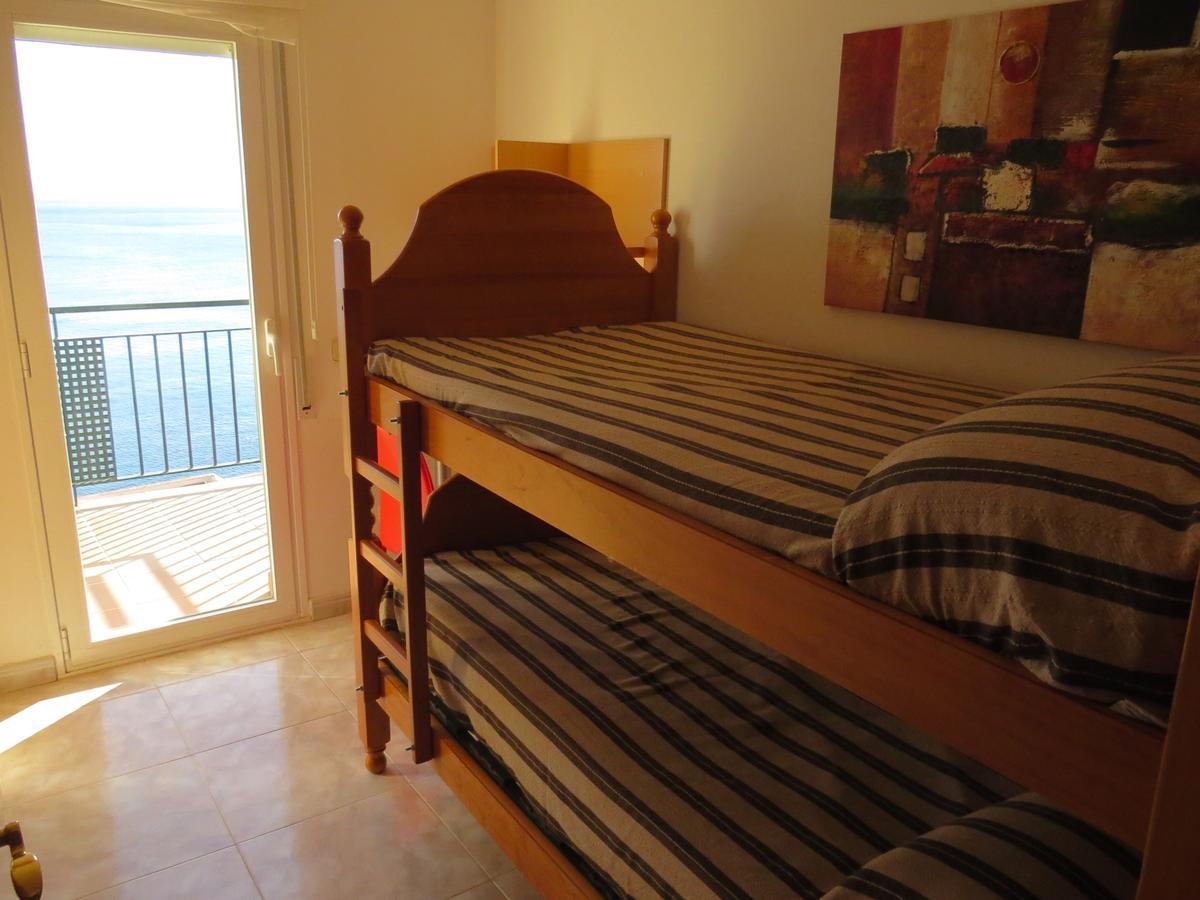 Turo Marina 3 Villa Roses Luaran gambar