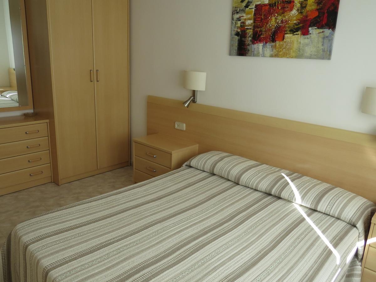 Turo Marina 3 Villa Roses Luaran gambar