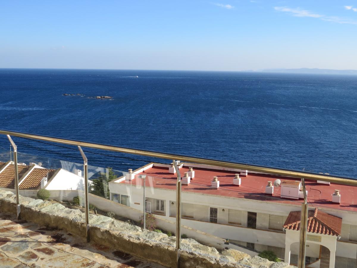 Turo Marina 3 Villa Roses Luaran gambar