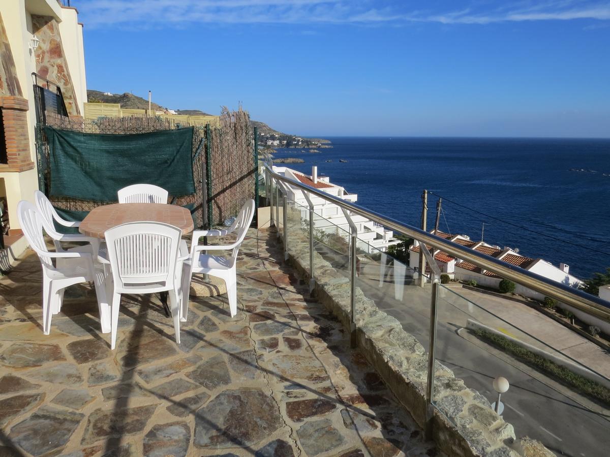 Turo Marina 3 Villa Roses Luaran gambar