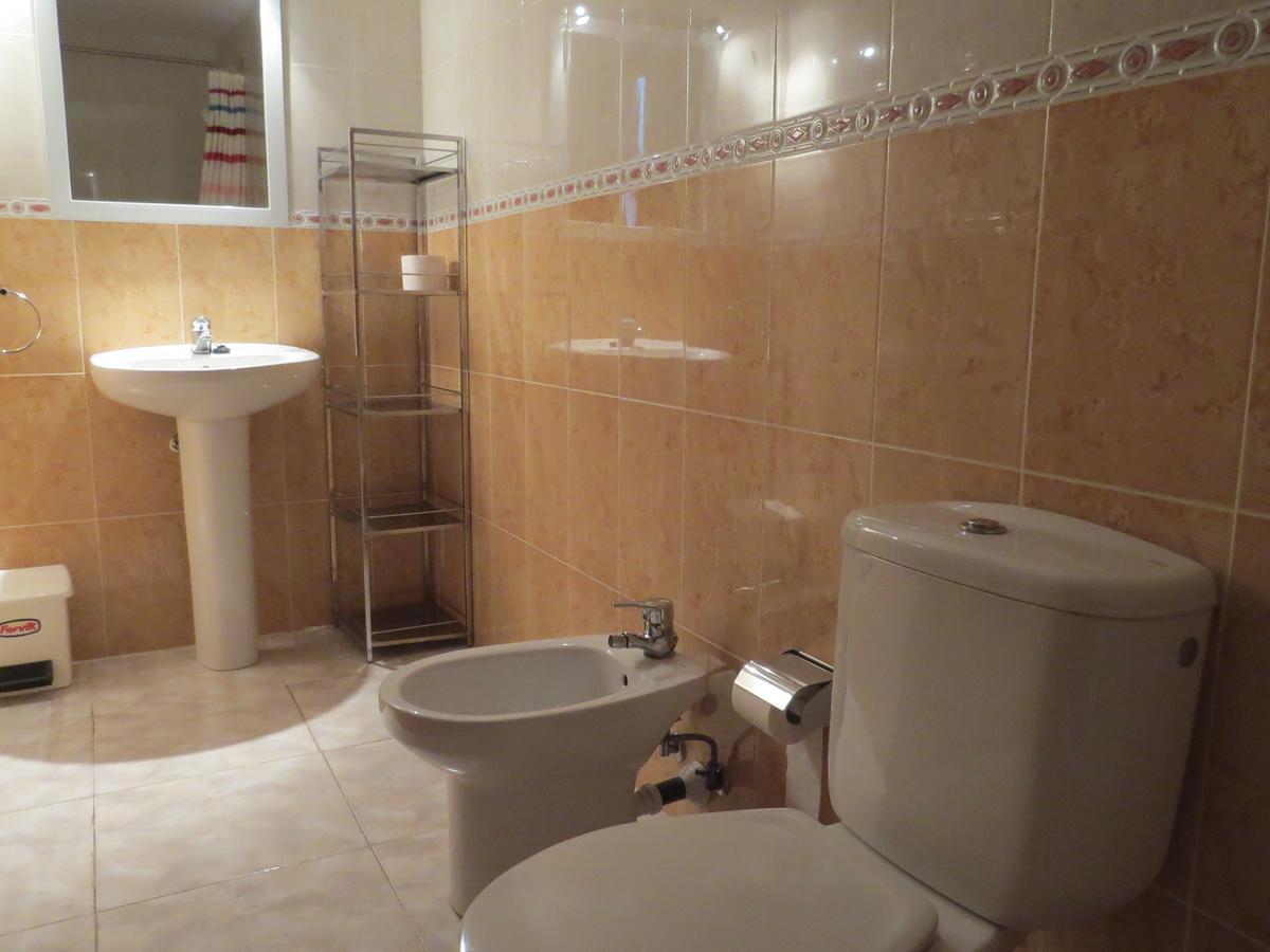 Turo Marina 3 Villa Roses Luaran gambar
