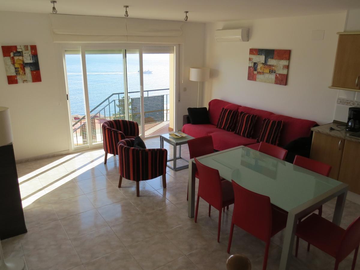 Turo Marina 3 Villa Roses Luaran gambar