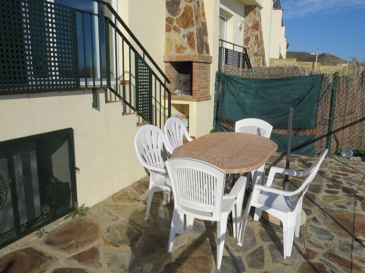 Turo Marina 3 Villa Roses Luaran gambar