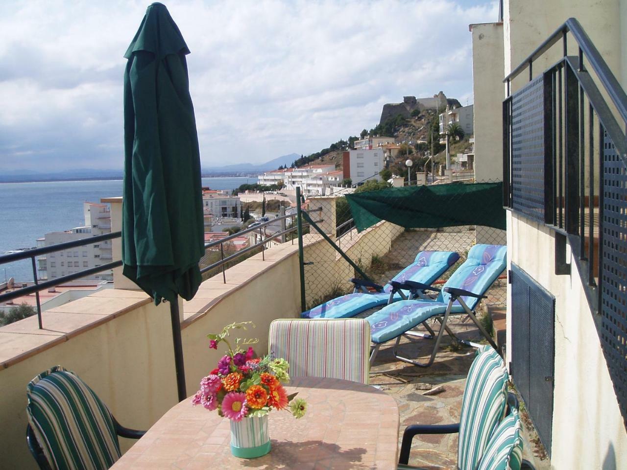 Turo Marina 3 Villa Roses Luaran gambar
